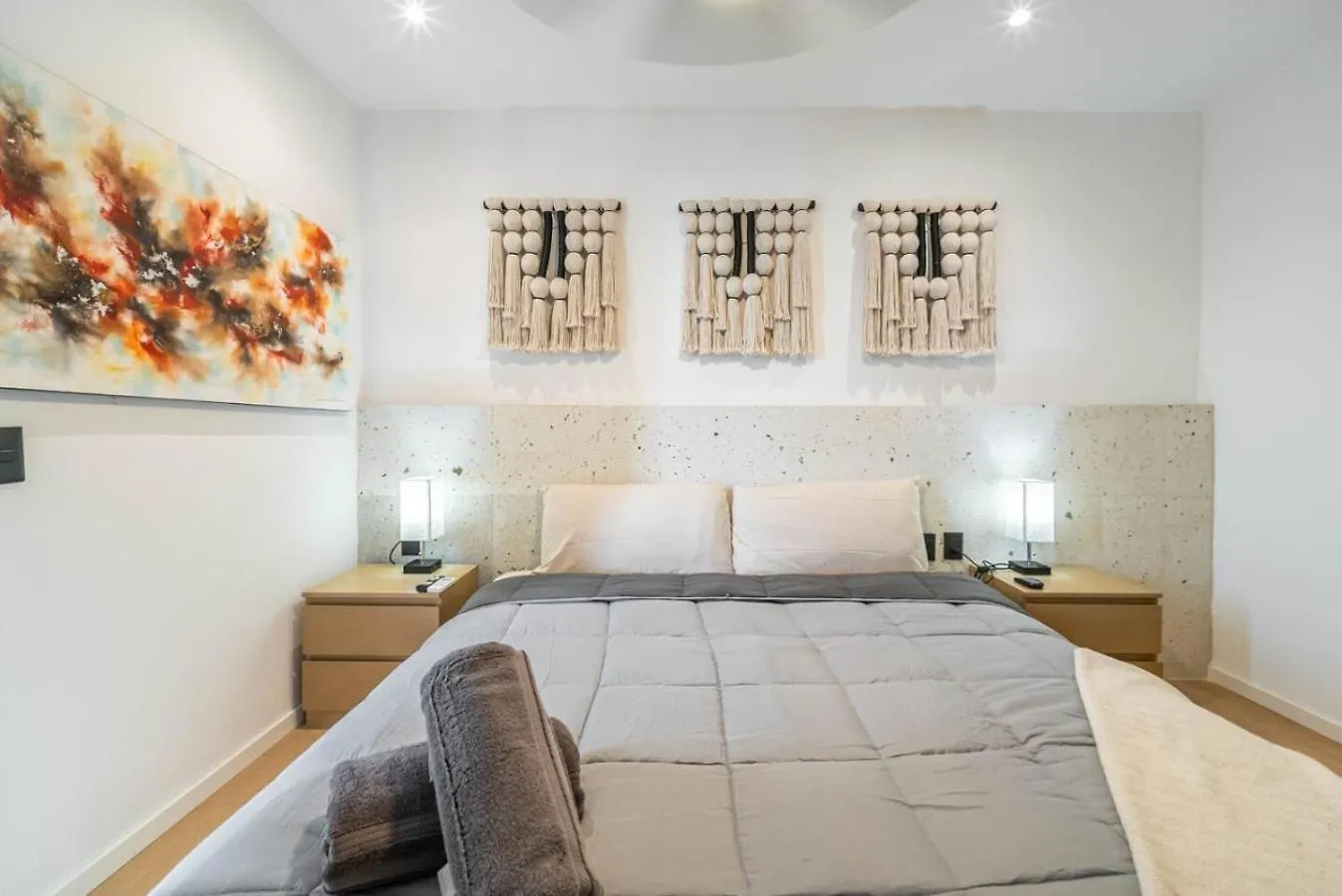 Lux Studio With Rooftop Pool, Walk To Beach And 5Th Ave Playa del Carmen